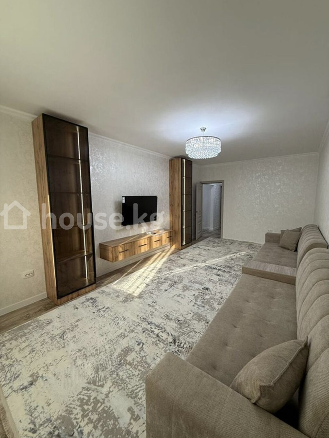 2-комн. кв., 60 м2