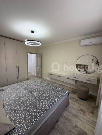 2-комн. кв., 60 м2