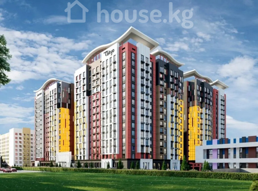 1-комн. кв., 47 м2