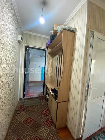 2-комн. кв., 44 м2