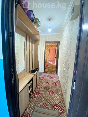 2-комн. кв., 44 м2