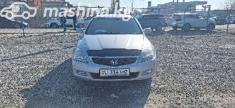 Honda Inspire IV 3.0 AT