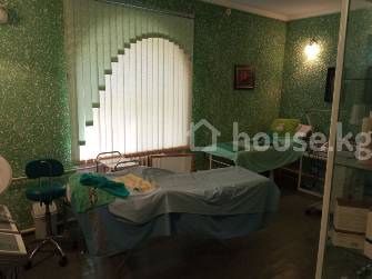 3-комн. кв., 65 м2