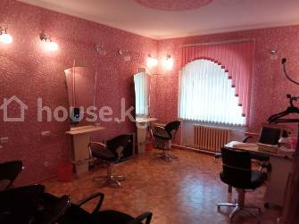 3-комн. кв., 65 м2