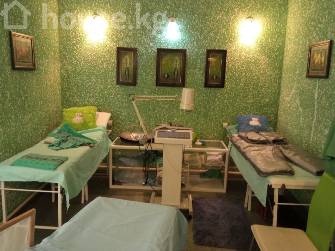 3-комн. кв., 65 м2