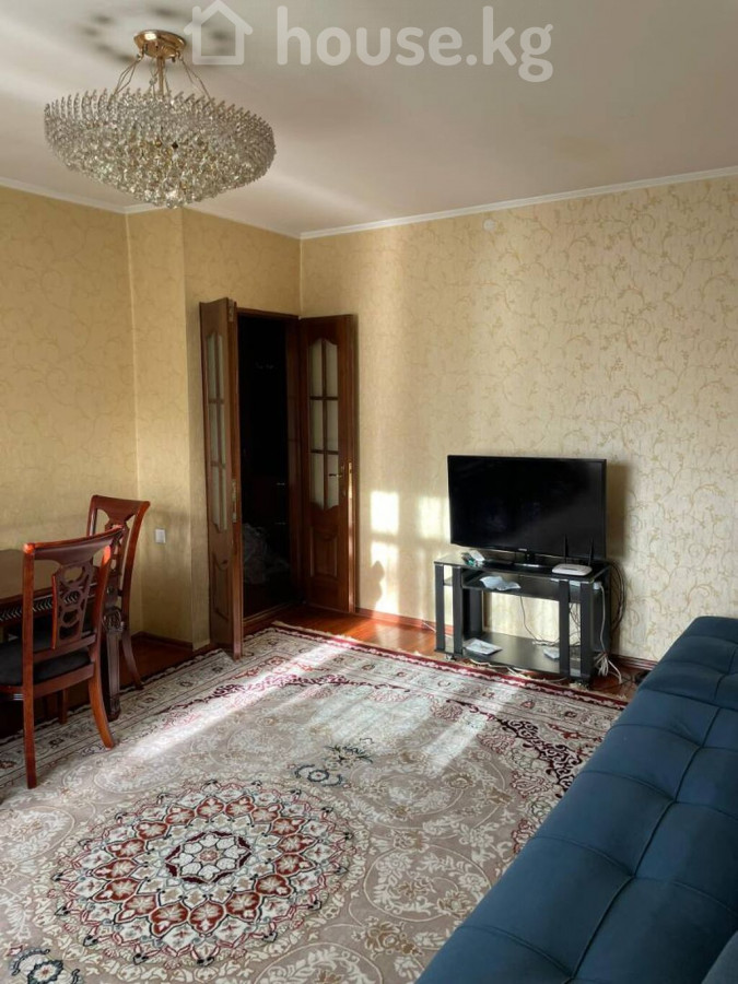 3-комн. кв., 65 м2