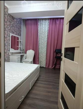 3-комн. кв., 130 м2