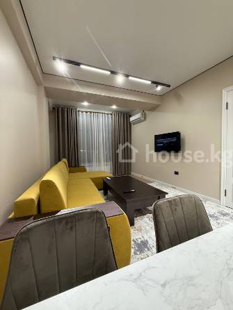 2-комн. кв., 57 м2