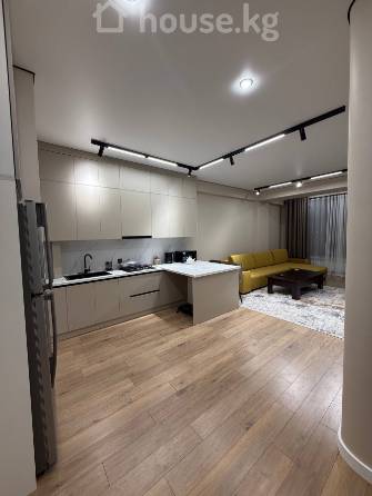 2-комн. кв., 57 м2