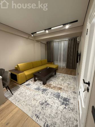 2-комн. кв., 57 м2
