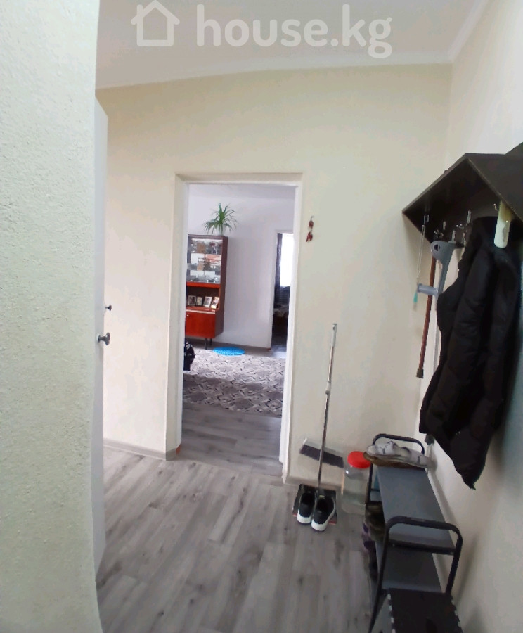 3-комн. кв., 51 м2