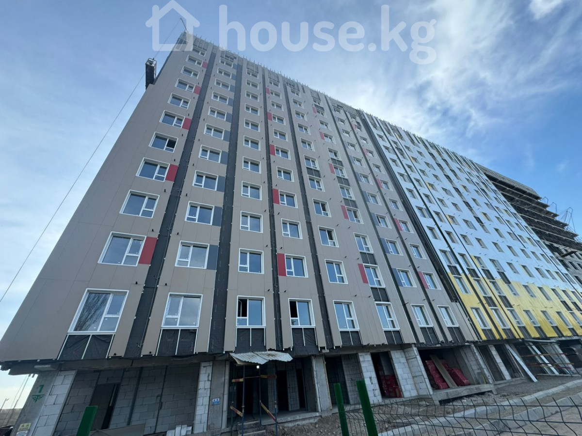 Открыть фото 1-комн. кв., 40 м2