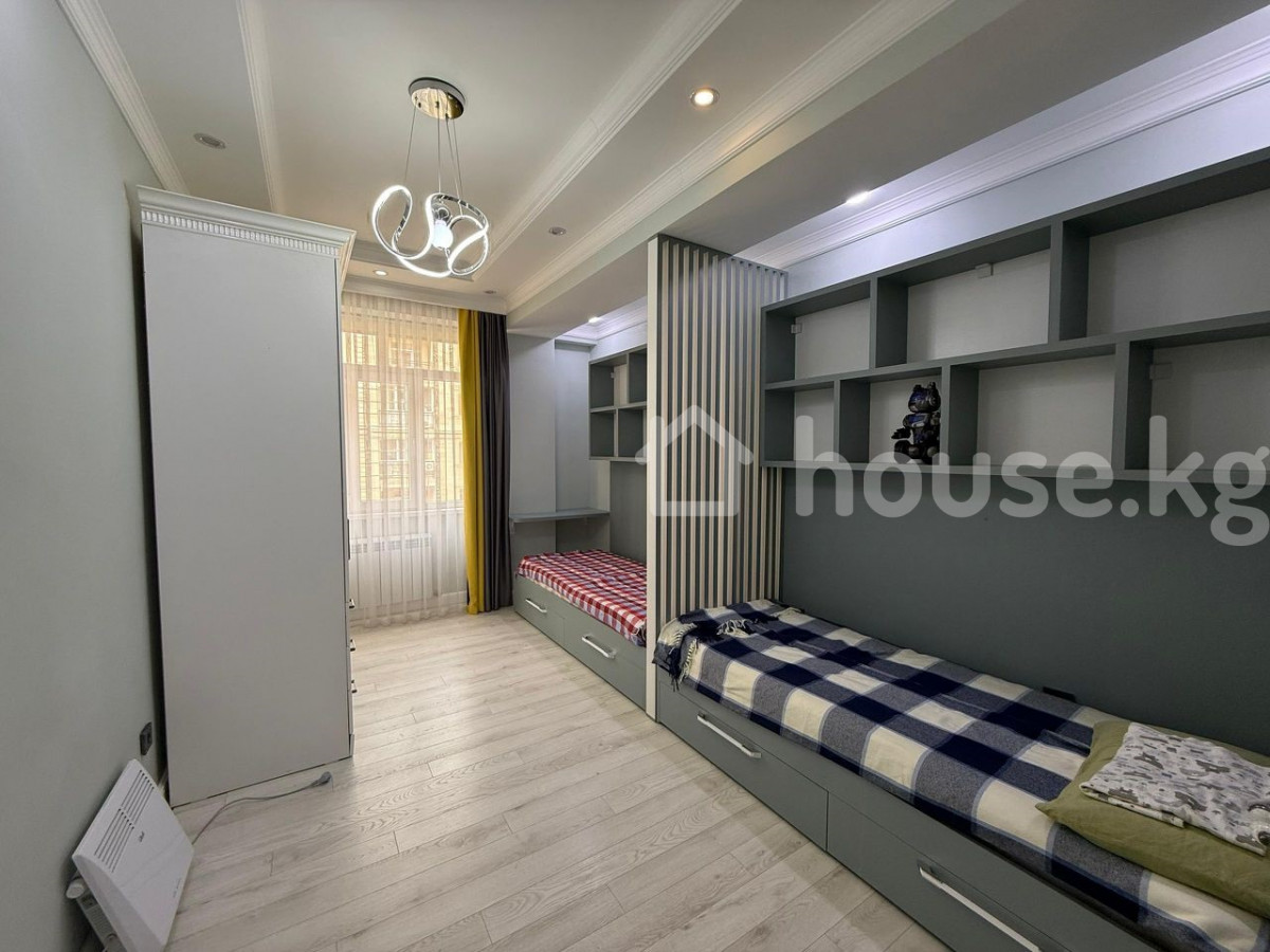 3-комн. кв., 90 м2