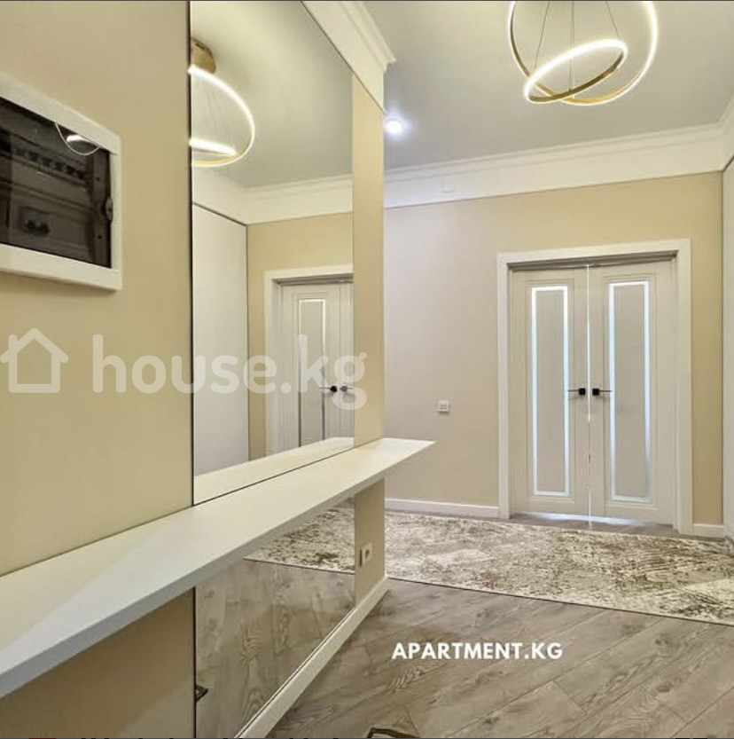 2-комн. кв., 80 м2