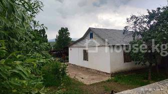 Дом, 4-комн., 90 м2