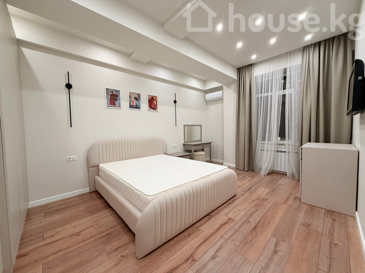 3-комн. кв., 155 м2