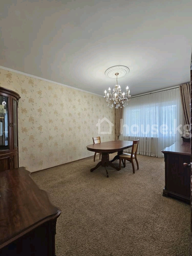 4-комн. кв., 83 м2