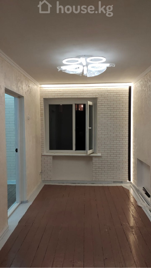 2-комн. кв., 58 м2
