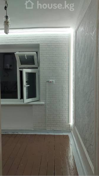 2-комн. кв., 58 м2