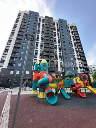 2-комн. кв., 67 м2