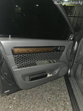 Daewoo Gentra II 1.5 MT