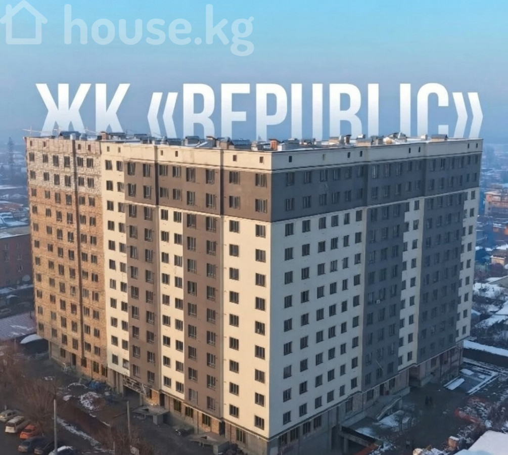 2-комн. кв., 86.6 м2