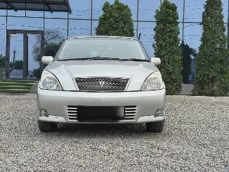 Toyota Opa I 1.8 AT