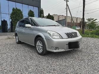 Toyota Opa I 1.8 AT
