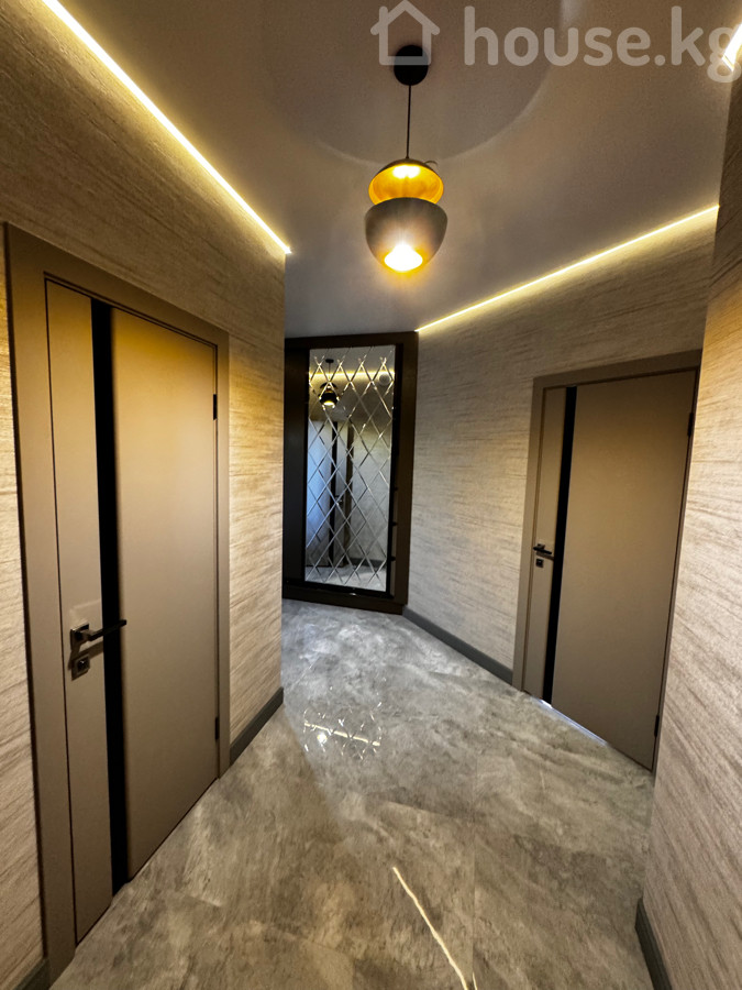 2-комн. кв., 90 м2