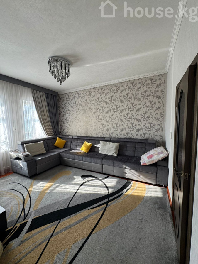 Дом, 4-комн., 150 м2
