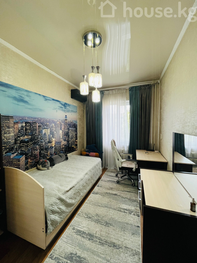 3-комн. кв., 80 м2