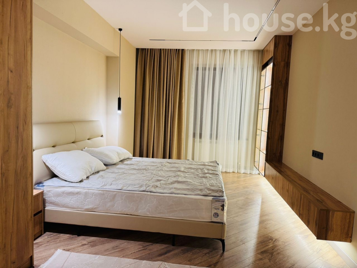 3-комн. кв., 105 м2