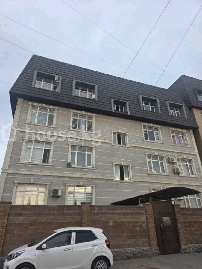 1-комн. кв., 35 м2