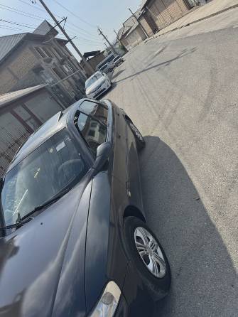 Opel Vectra B 1.6 MT