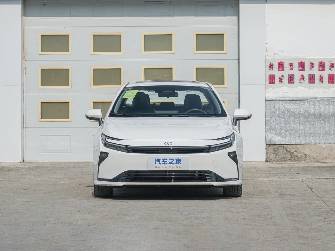 Toyota Corolla XII (E210) Sporty 1.8hyb CVT