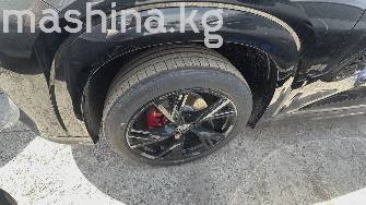Audi Q6 45 TFSI 2.0 AMT 4WD
