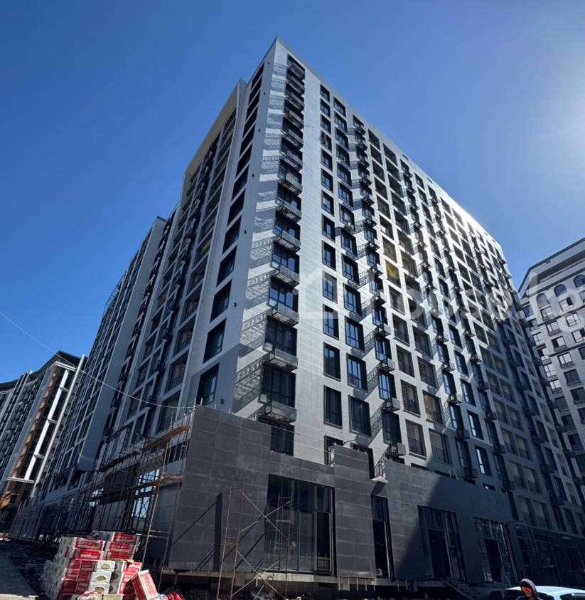 3-комн. кв., 85 м2