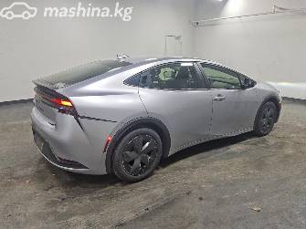 Toyota Prius V (XW60) 2.0hyb AT