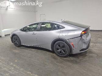 Toyota Prius V (XW60) 2.0hyb AT