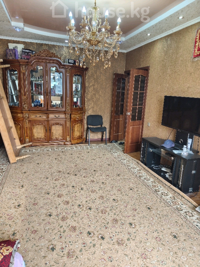 3-комн. кв., 60 м2