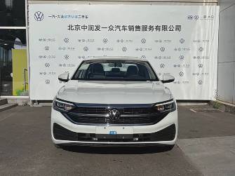 Volkswagen Sagitar III Рестайлинг 1.2 MT