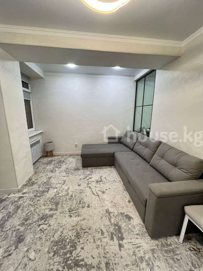 2-комн. кв., 53 м2