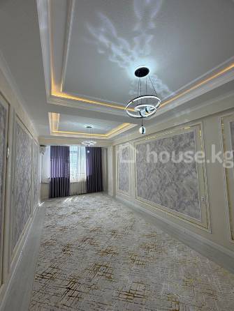 2-комн. кв., 90 м2