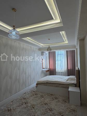 2-комн. кв., 90 м2