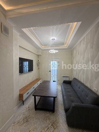 2-комн. кв., 90 м2
