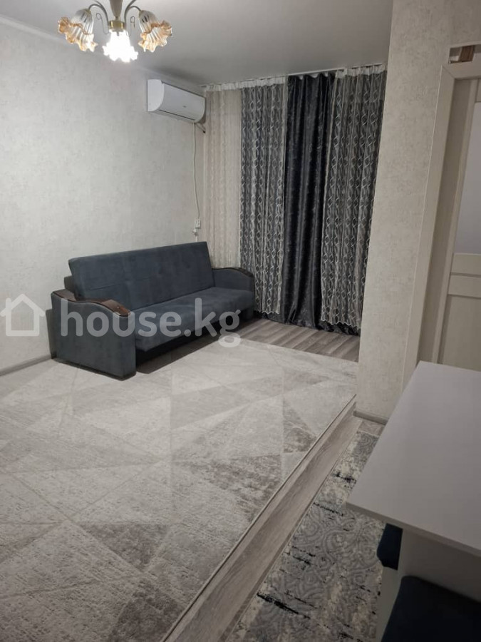 1-комн. кв., 30 м2