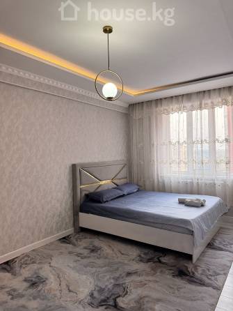 1-комн. кв., 50 м2