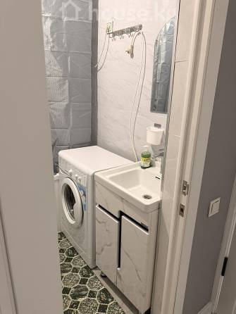 1-комн. кв., 50 м2