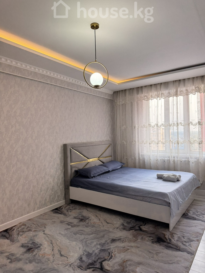 1-комн. кв., 50 м2