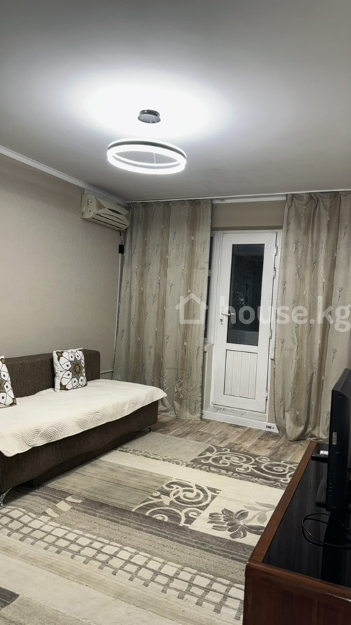 2-комн. кв., 46 м2